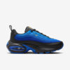 Nike Air Max Portal - Blue - Blue