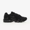 Nike Airmax 96 ( Black) - Black