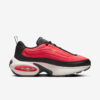 Nike Air Max Portal - Red - Red