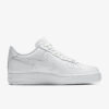 Nike Air Force 1 '07 Retro - White